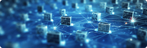 Civil Engineering visualization