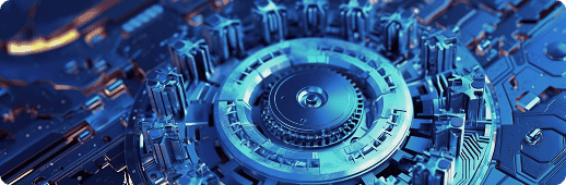 Software Engineering visualization